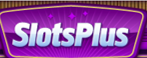 SlotsPlus