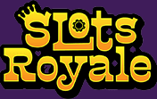 Slots Royale
