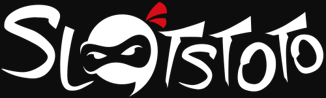 SlotsToto (Bulgaria)