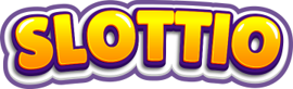 Slottio