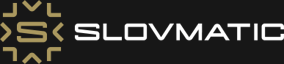 Slovmatic Slovmatic