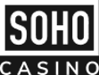 SohoCasino
