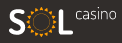 SOL Casino (Russia)