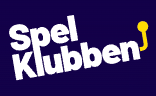 Spel Klubben