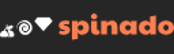 Spinado Casino