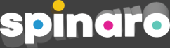 Spinaro