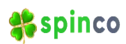 Spinco365