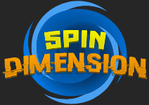 Spin Dimension