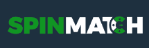 SpinMatch