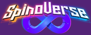 SpinoVerse