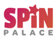 Spin Palace (Ontario)