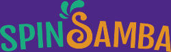 Spin Samba Casino