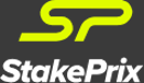 StakePrix
