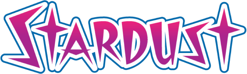 Stardust Casino (Pennsylvania)