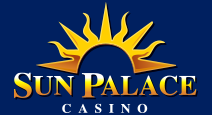 Sun Palace Casino