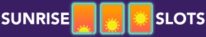 Sunrise Slots