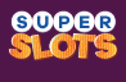Super Slots