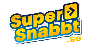 SuperSnabbt