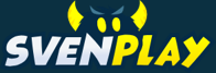 SvenPlay