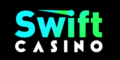 Swift Casino (Denmark)