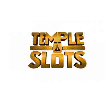 Temple Slots