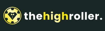 The High Roller