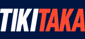 Tikitaka