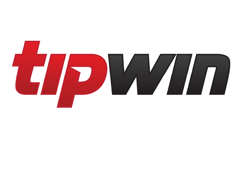 Tipwin (Denmark)