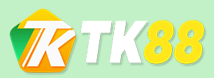 Tk88