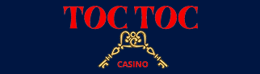 Toc Toc Casino