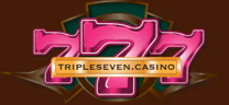 Triple Seven Casino