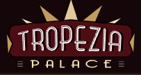 Tropezia Palace