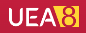 UEA8 Casino (Thailand)