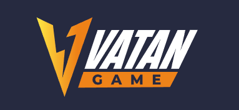 Vatan Game