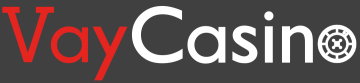 Vaycasino