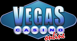 Vegas Casino Online