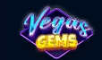Vegas Gems