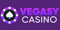 Vegasy Casino Vegasy Casino