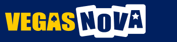 Vegasnova