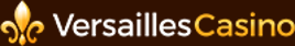 Versailles Casino