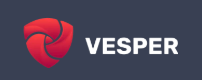Vesper Casino