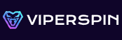 Viperspin