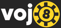 Voj8