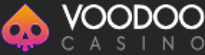 Voodoo Casino Voodoo Casino