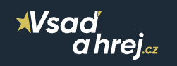 Vsadahrej