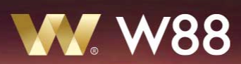 W88
