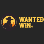 Wanted Win