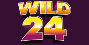 Wild 24