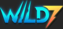 Wild7