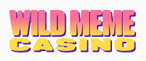 Wild Meme Casino